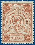 Kavel 4578