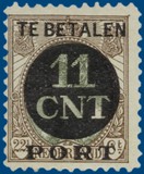 Kavel 4584
