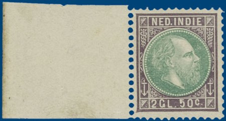 Kavel 4610