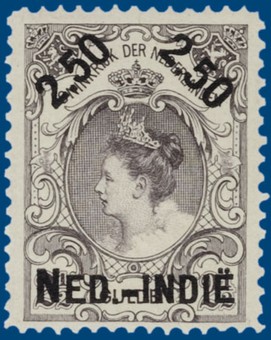 Lot 4614