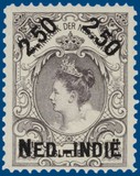 Kavel 4614