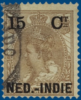 Kavel 4617