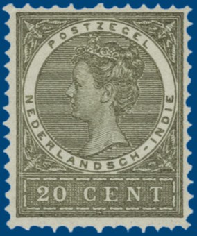 Kavel 4622
