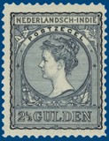 Kavel 4623
