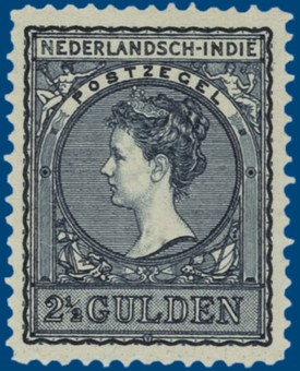 Kavel 4624