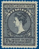 Kavel 4624