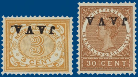 Kavel 4627