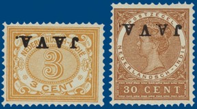 Kavel 4627