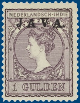 Kavel 4629