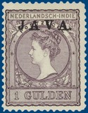 Kavel 4629