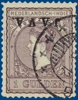 Kavel 4630