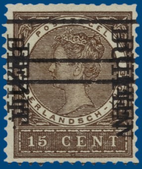 Kavel 4632