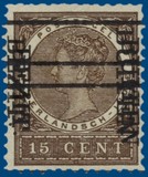 Lot 4632