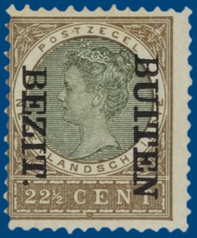 Kavel 4633