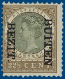 Lot 4633