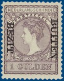 Lot 4634