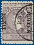 Lot 4635