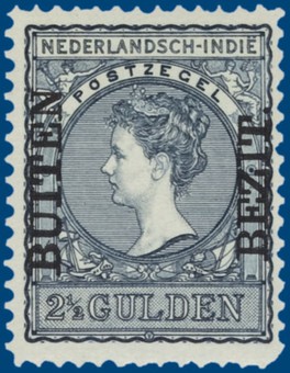Kavel 4636