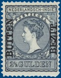 Lot 4636