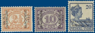 Lot 4638