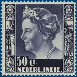 Lot 4640