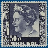 Lot 4641
