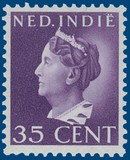 Lot 4642