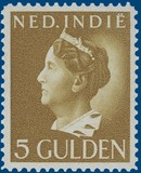 Lot 4643