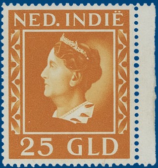 Lot 4644