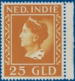 Lot 4644