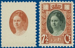 Lot 4646