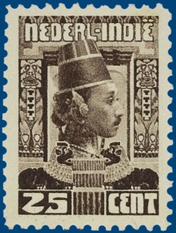 Kavel 4647