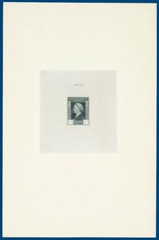 Kavel 4651