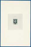 Lot 4651