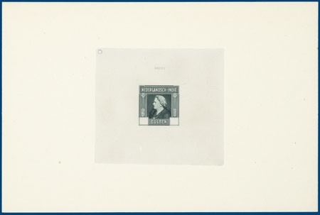 Kavel 4652