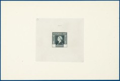 Lot 4652