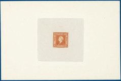 Lot 4653