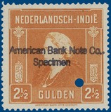 Lot 4649