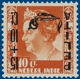 Lot 4655