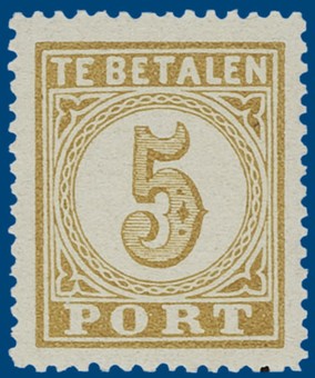 Kavel 4666