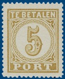 Kavel 4666