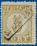 Kavel 4667