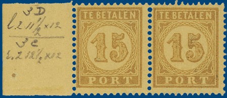 Kavel 4668