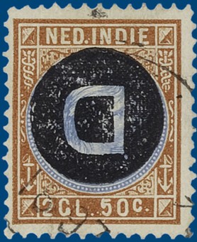 Kavel 4670