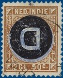 Kavel 4670