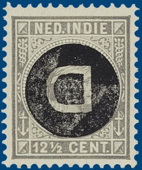 Kavel 4671