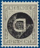 Kavel 4671