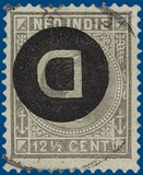 Kavel 4673