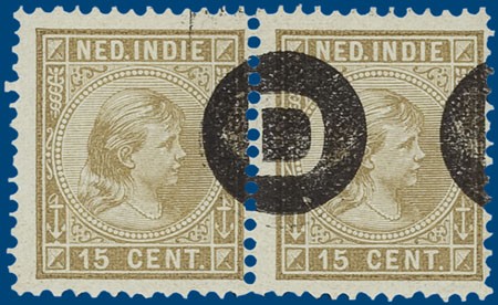 Kavel 4674