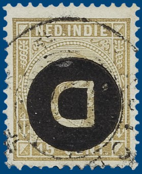 Kavel 4675